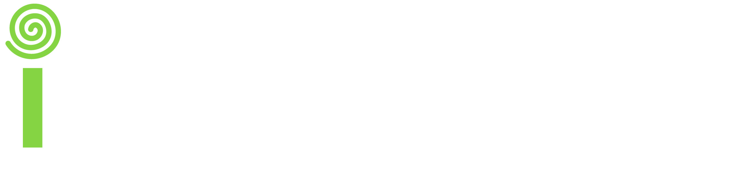 IC Academy